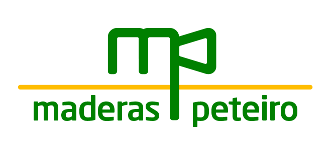 MaderasPeteiro2023